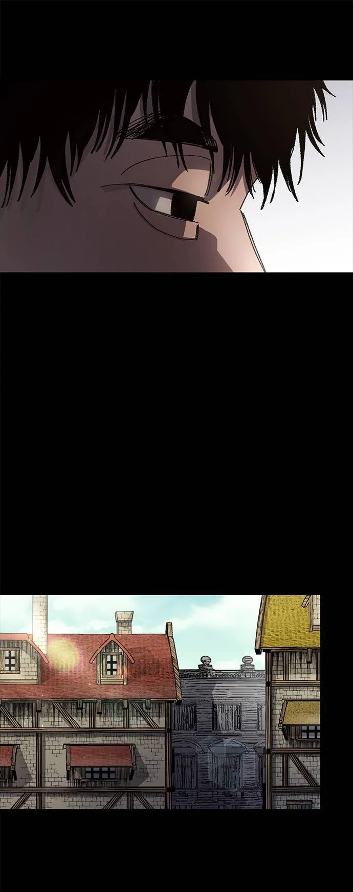 第51话 第19页