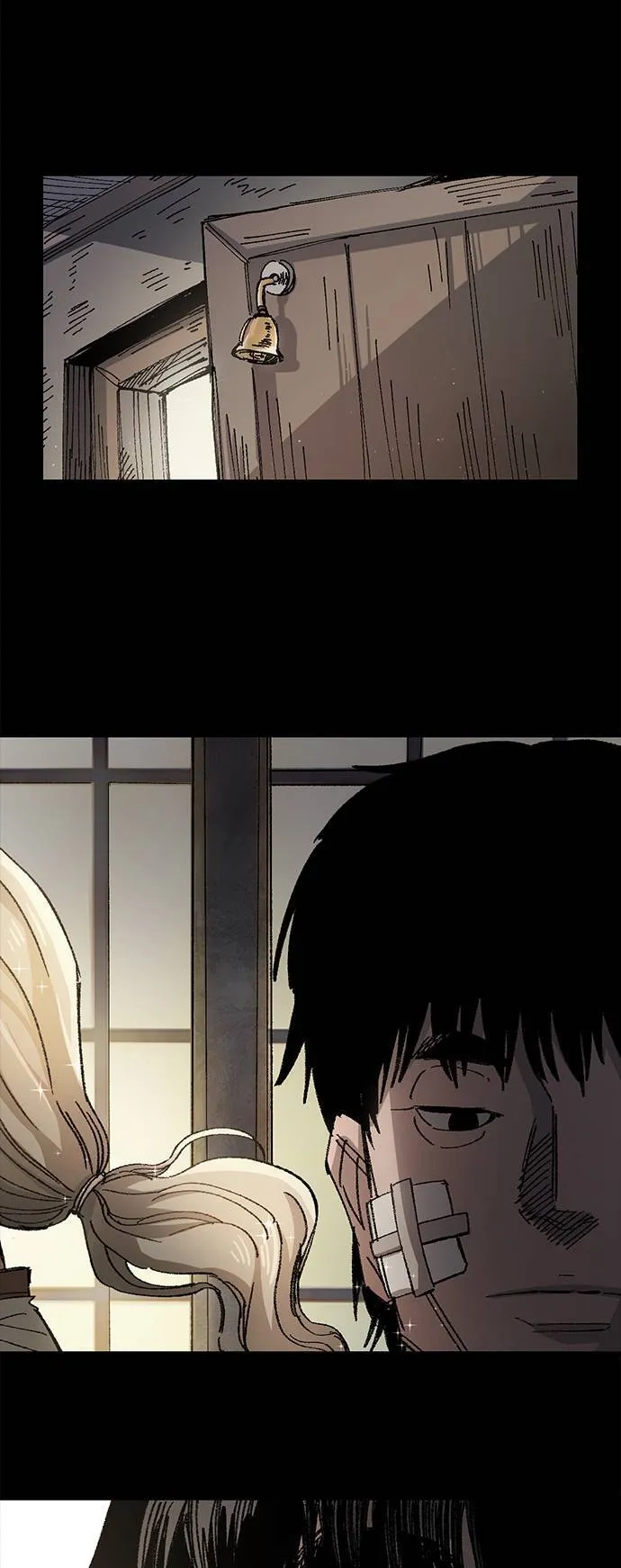 第51话 第21页