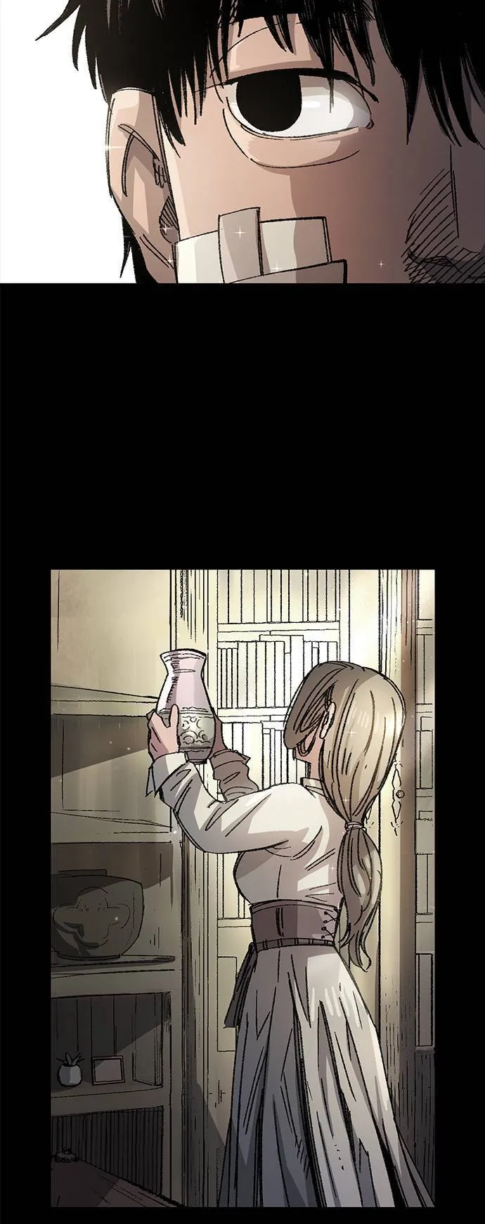 第51话 第22页