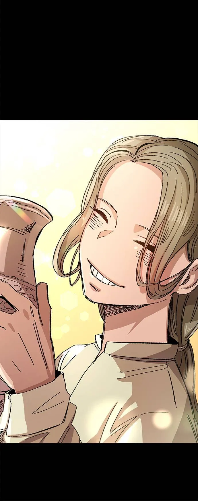 第51话 第23页