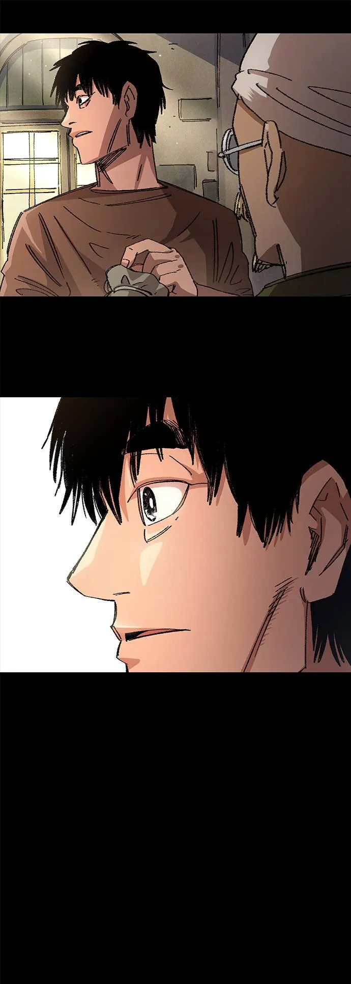 第51话 第24页