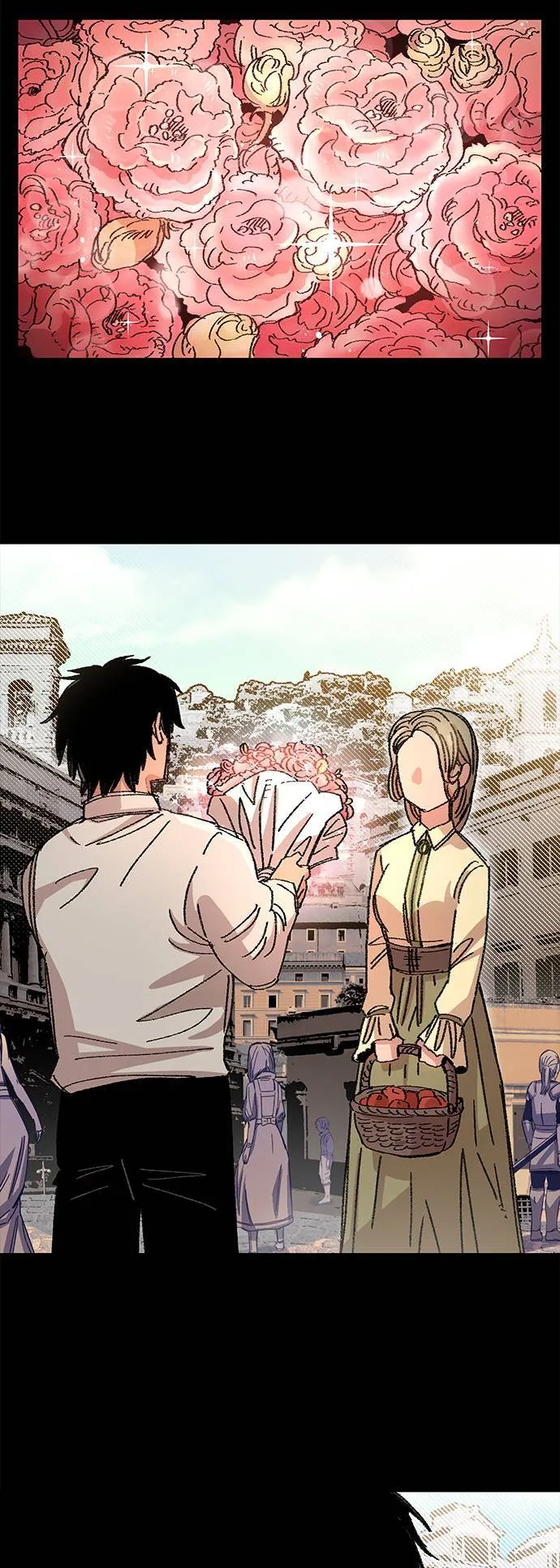 第51话 第25页
