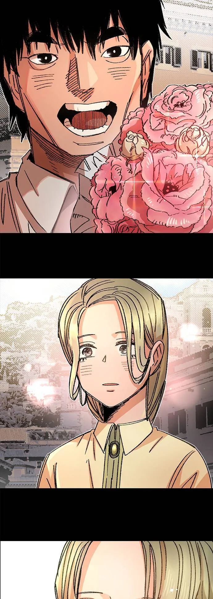 第51话 第26页