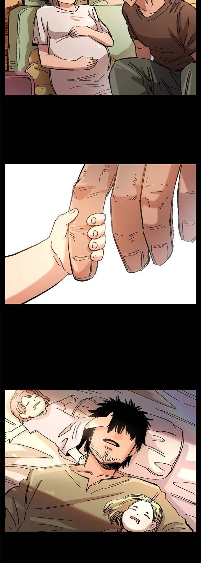 第51话 第28页