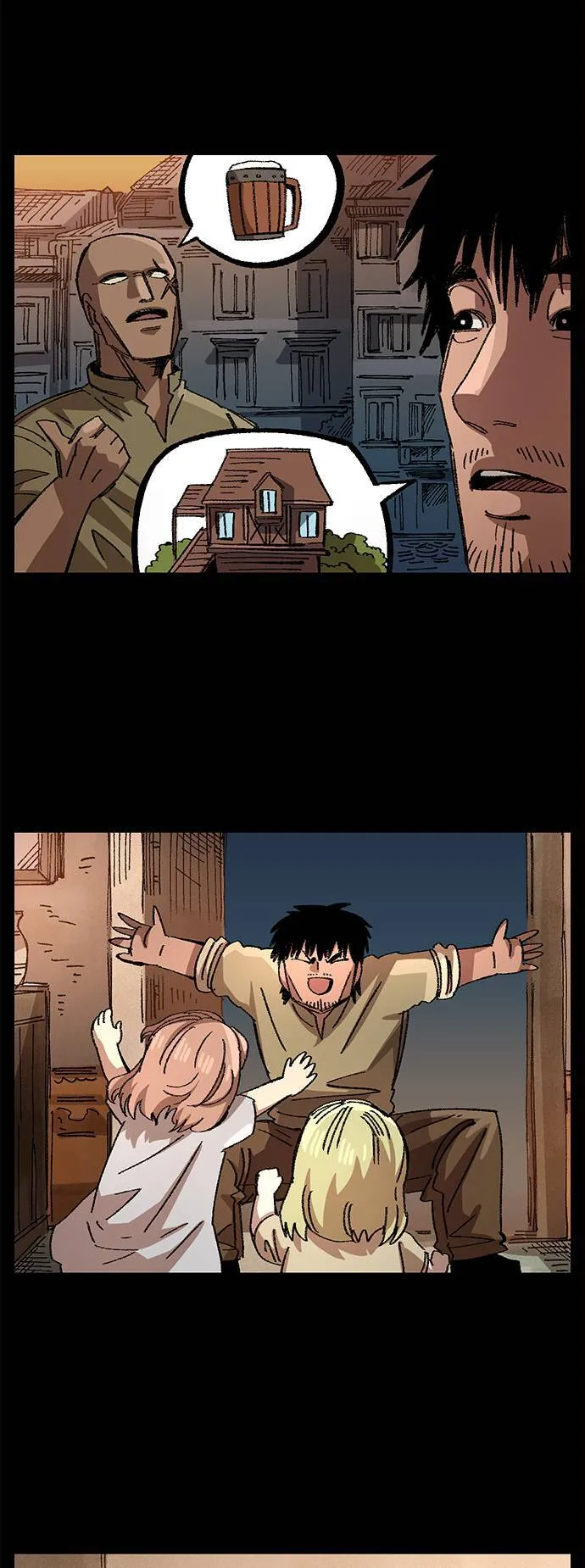 第51话 第29页