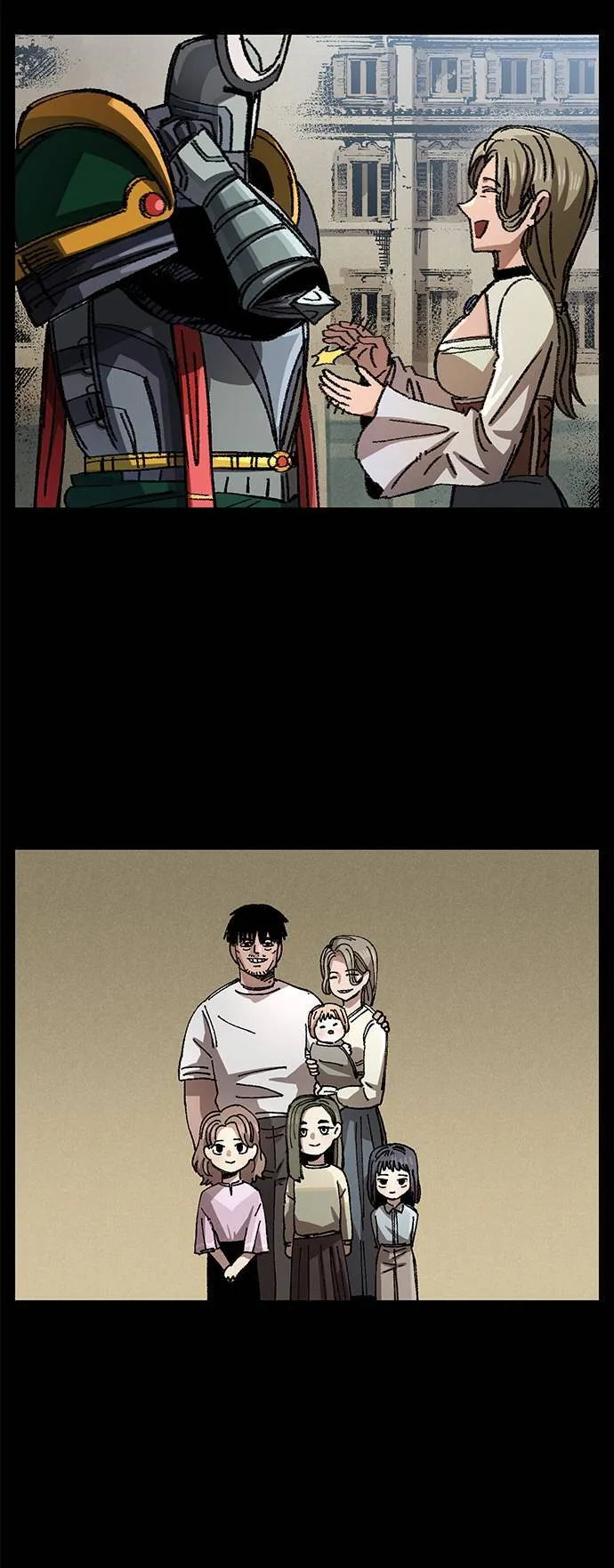第51话 第35页