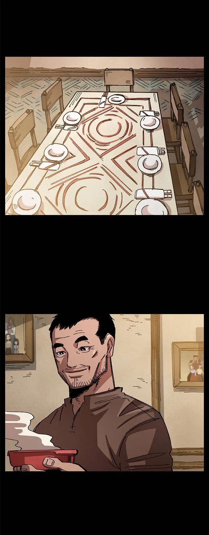 第51话 第37页