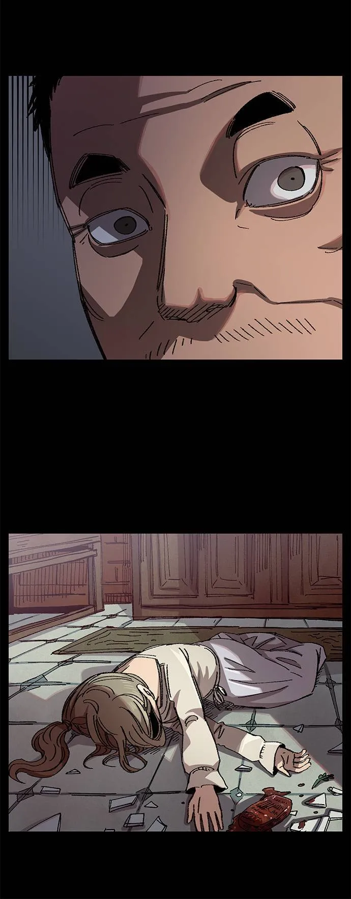 第51话 第38页
