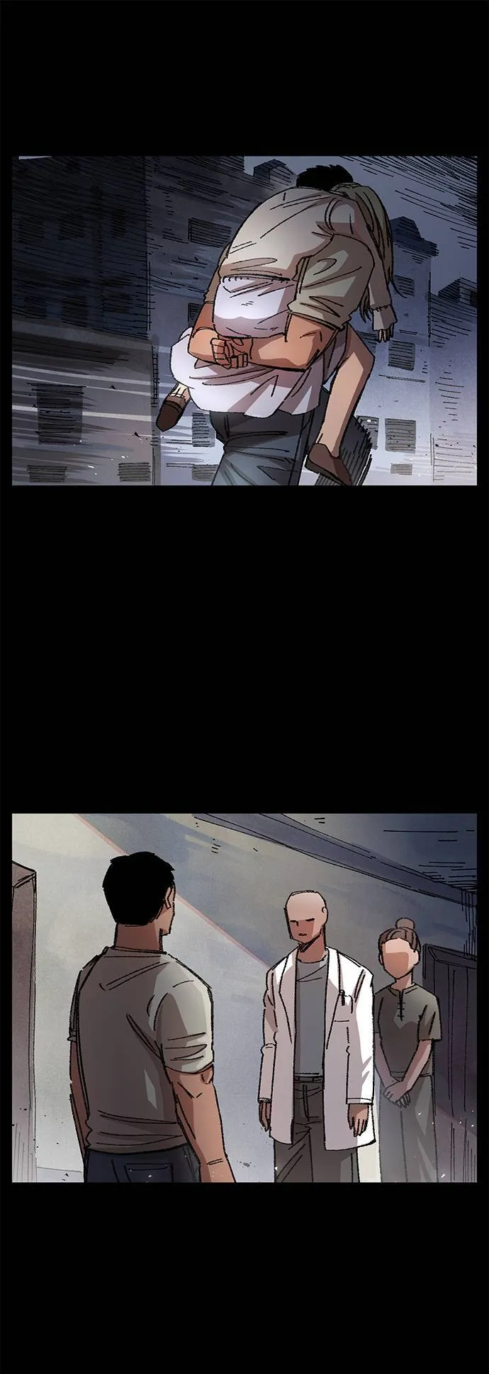 第51话 第39页