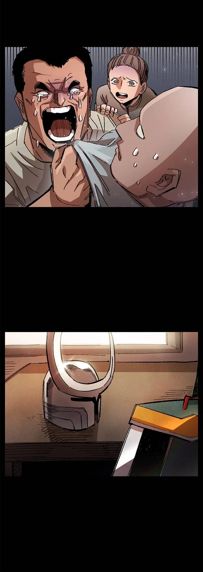 第51话 第40页
