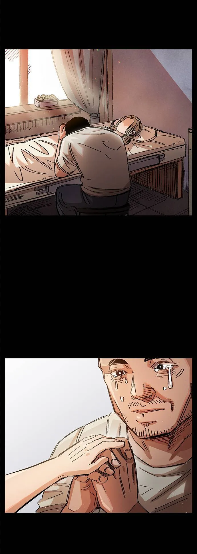 第51话 第41页