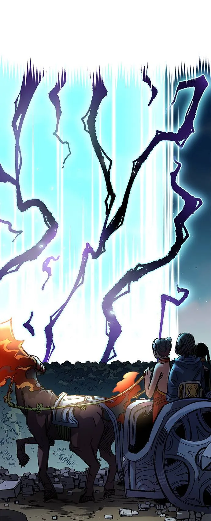 第51话 第45页