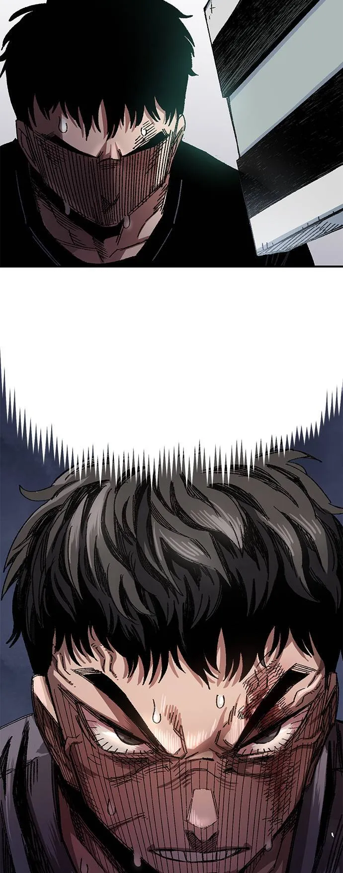 第51话 第60页
