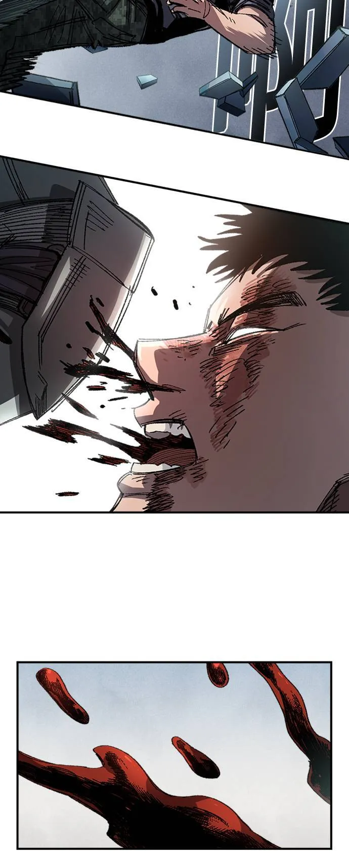 第52话 第56页