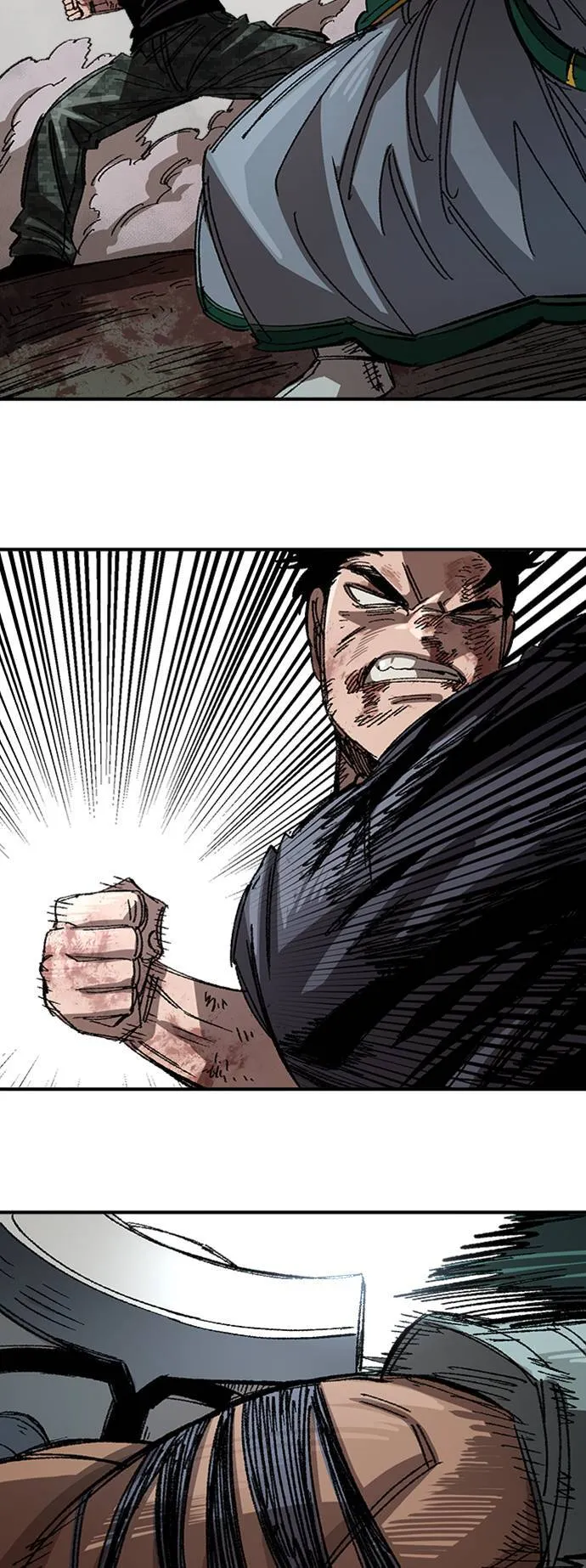 第52话 第59页
