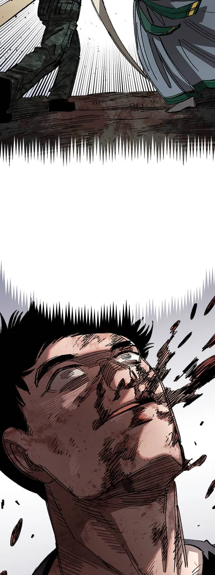 第52话 第61页