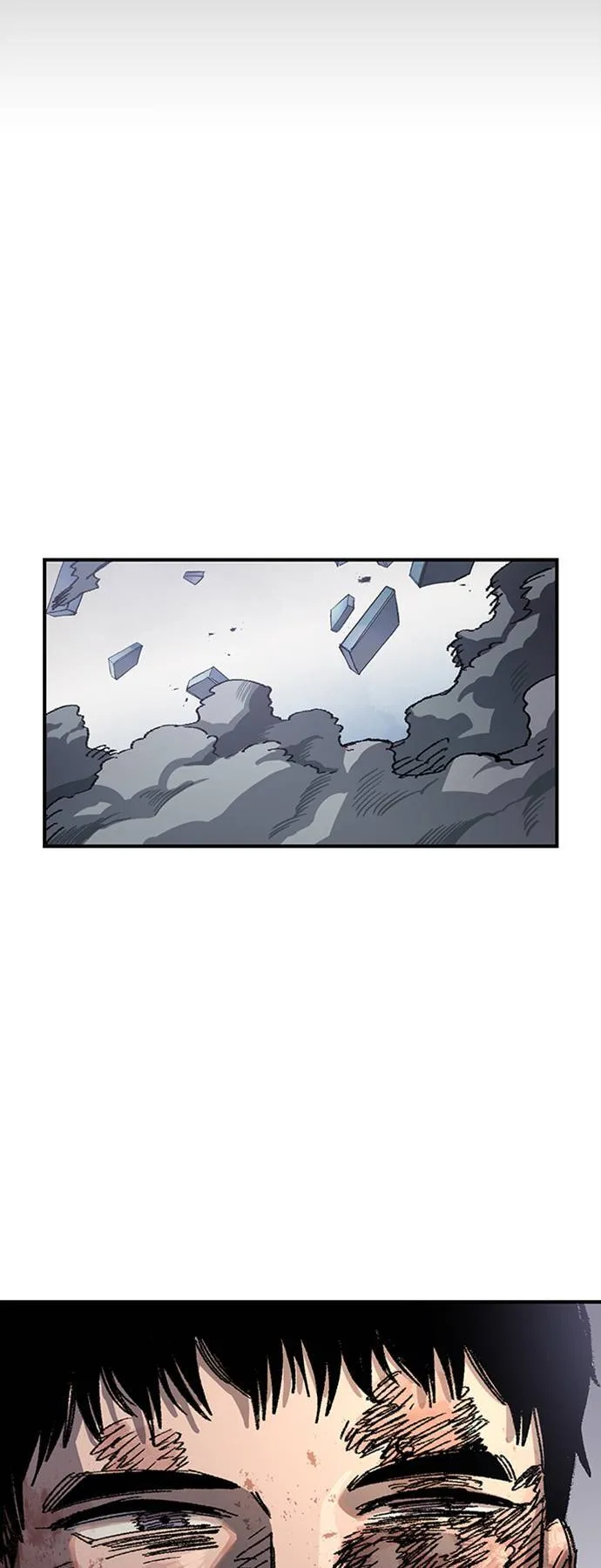 第52话 第66页