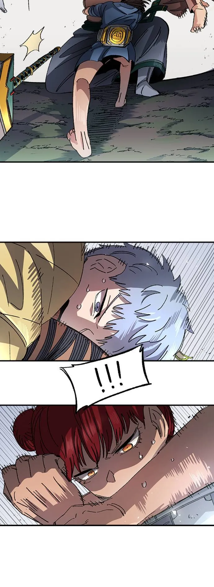第53话 第28页