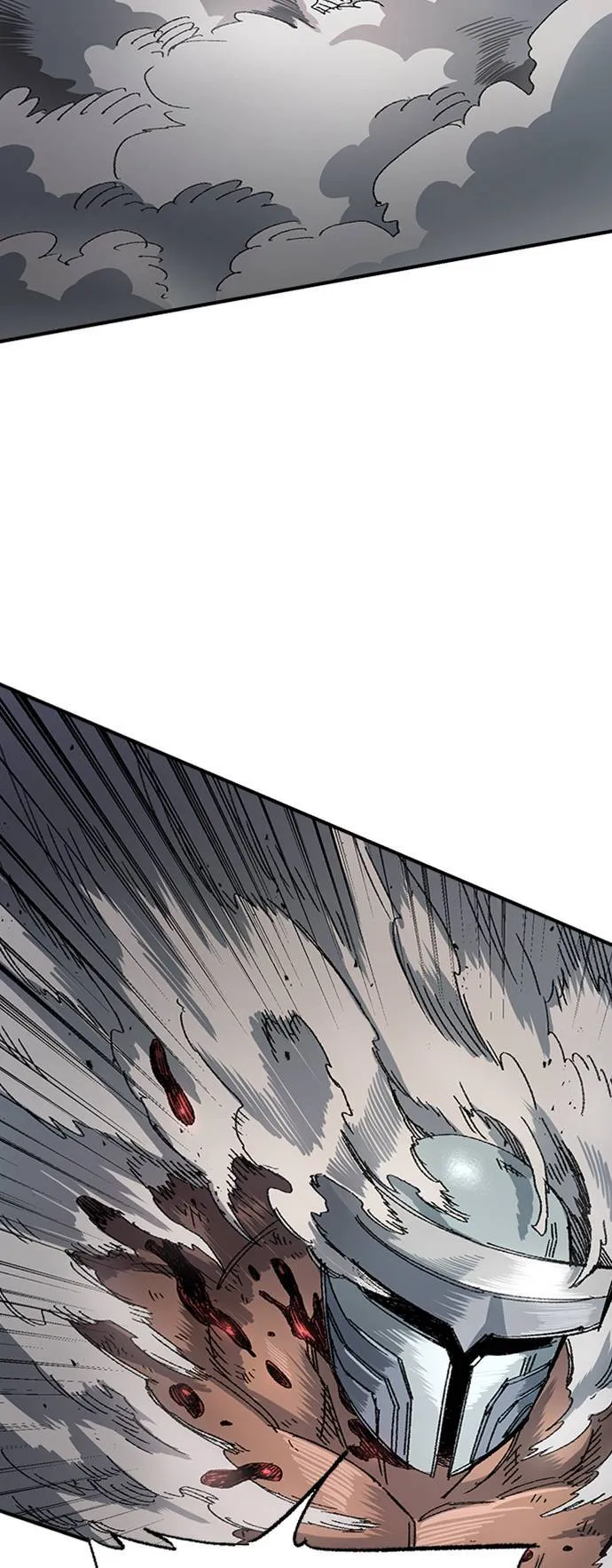 第53话 第43页
