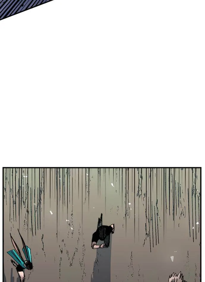 第53话 第53页