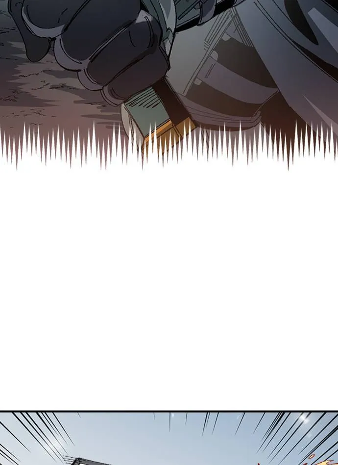 第53话 第58页
