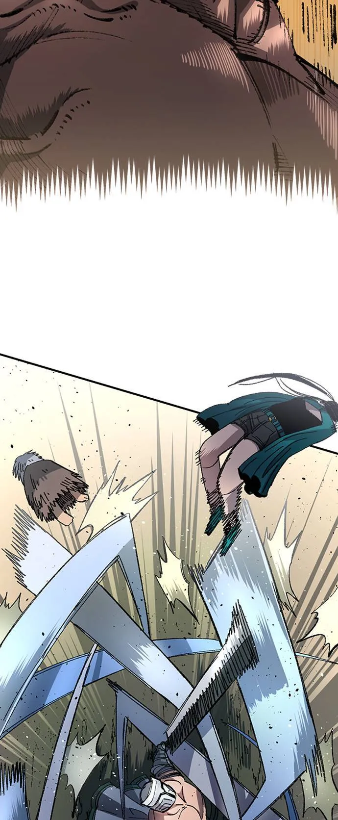 第53话 第64页