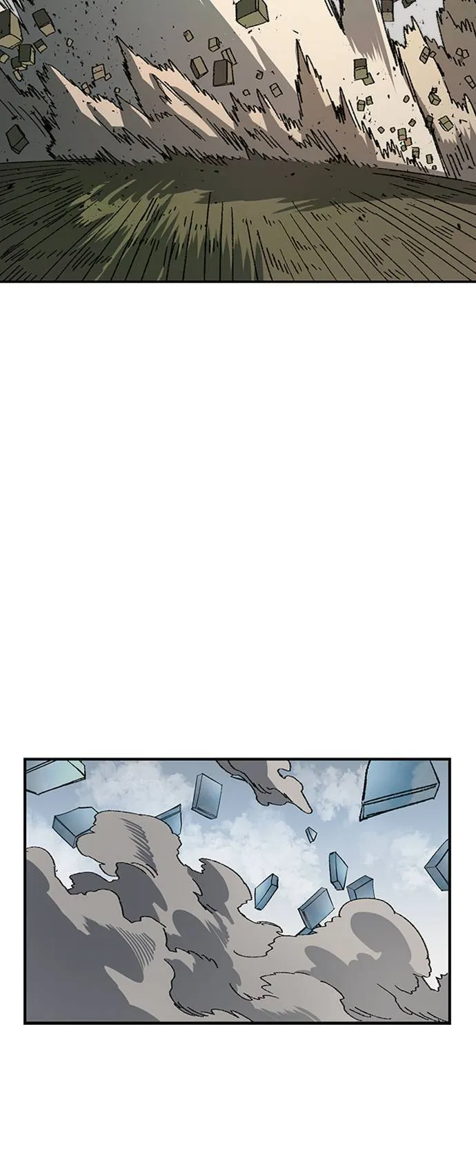 第53话 第89页