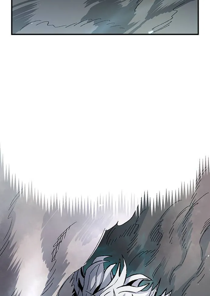 第53话 第97页