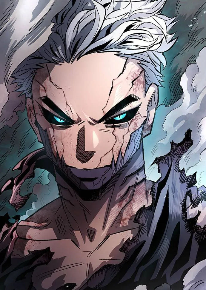 第53话 第98页