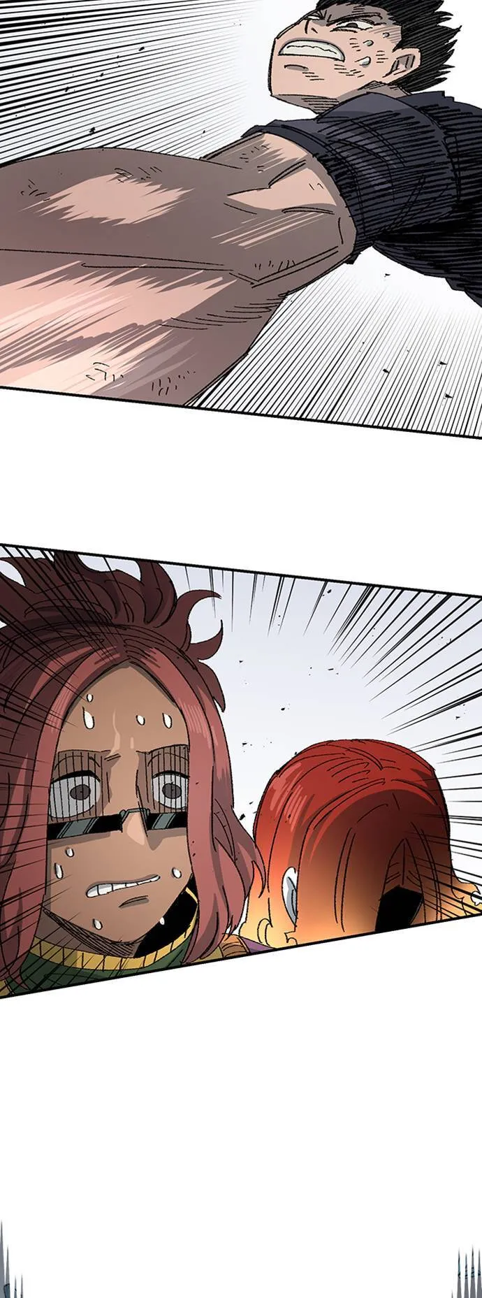 第54话 第3页
