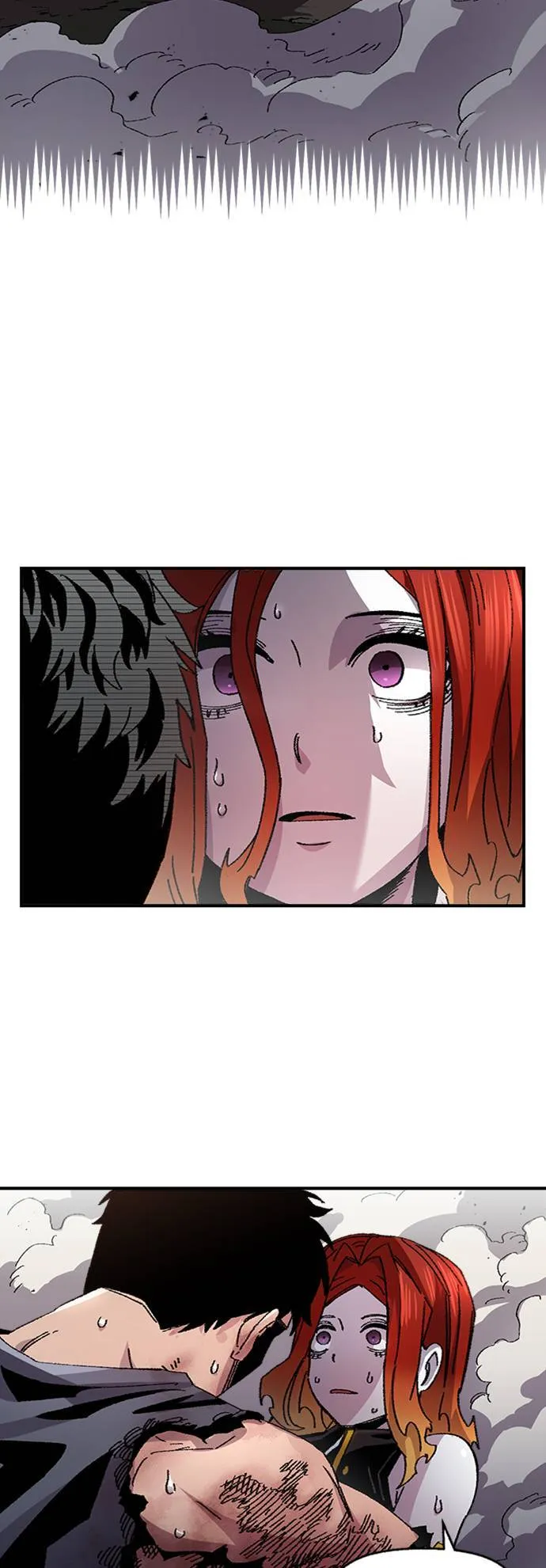 第54话 第6页