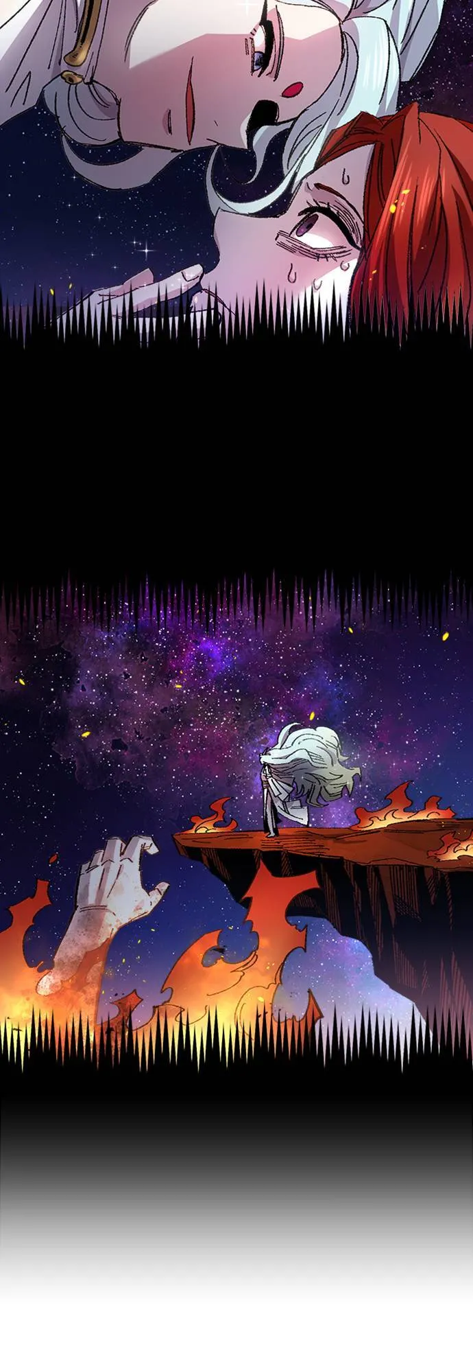 第54话 第9页