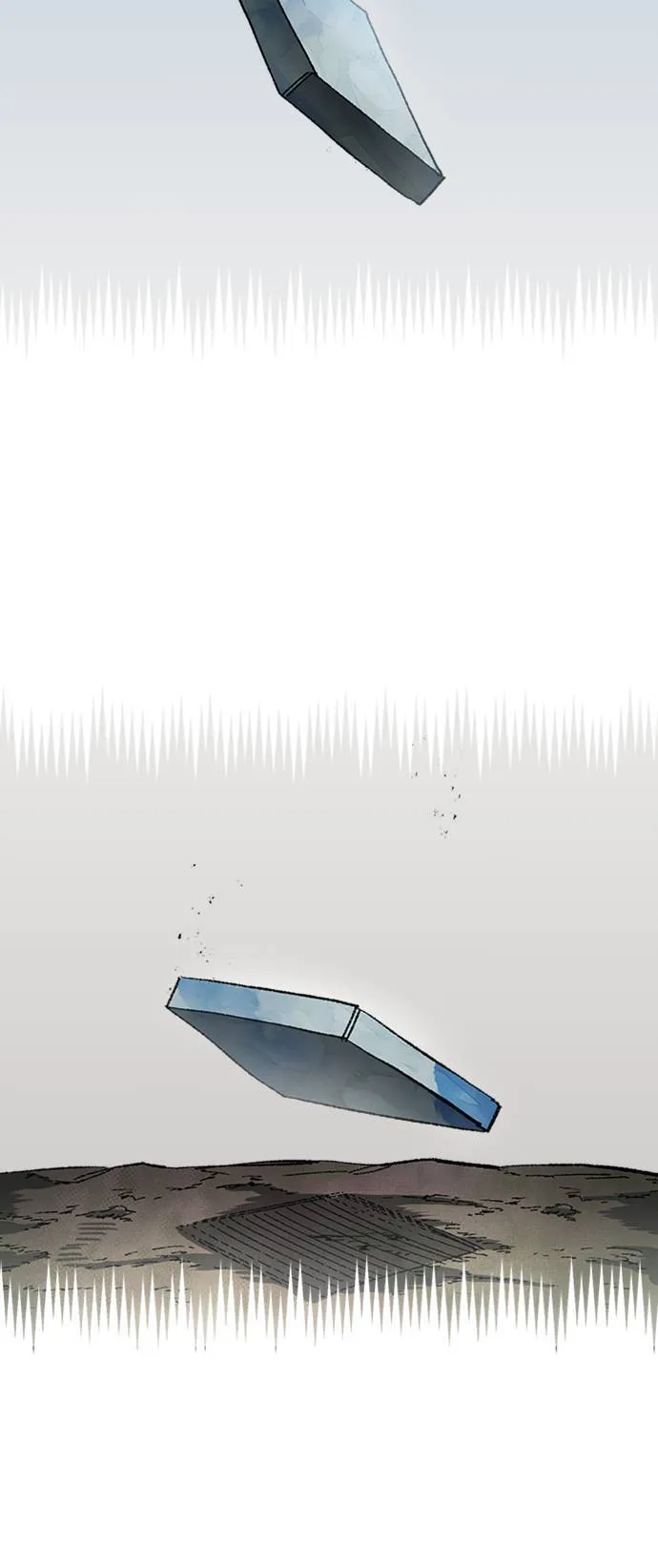 第54话 第54页