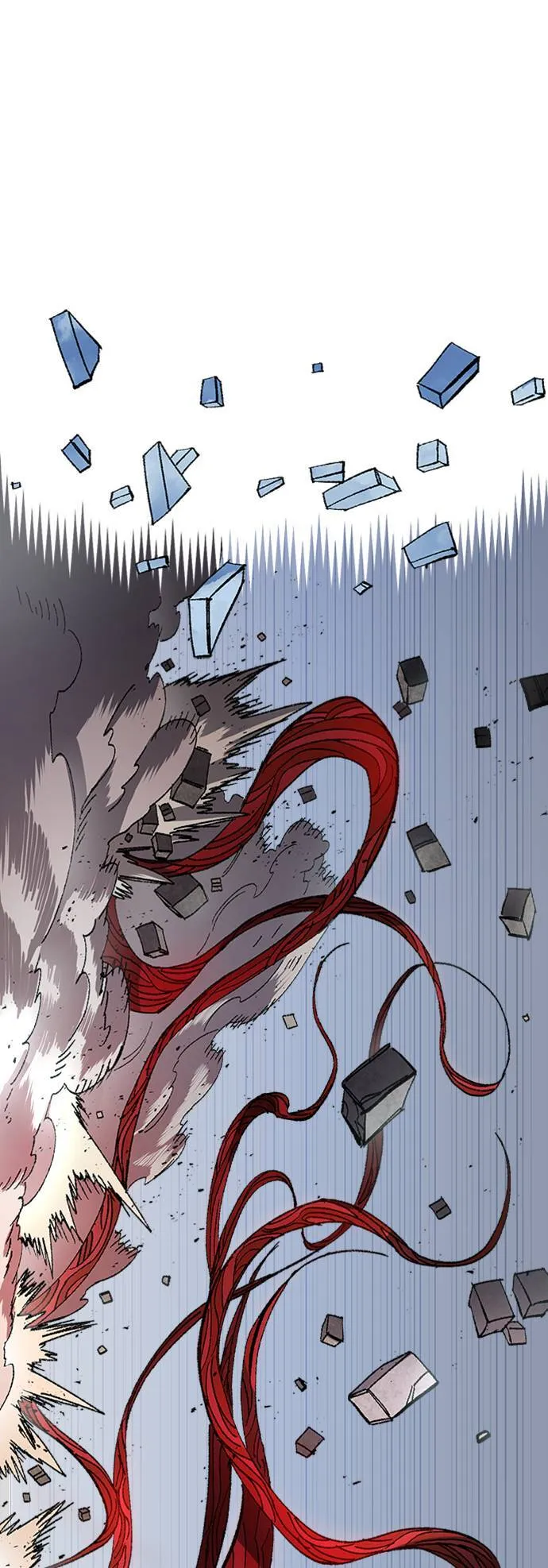 第54话 第55页