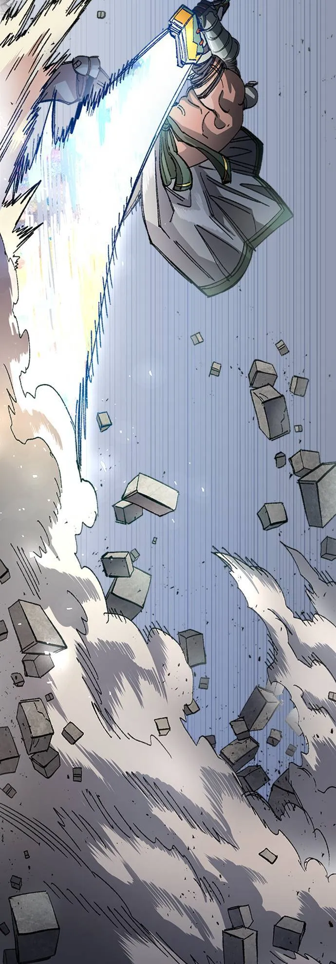 第54话 第57页