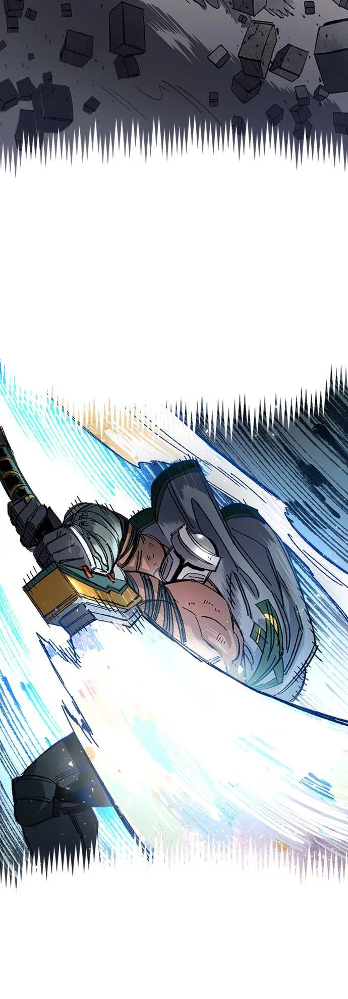 第54话 第58页