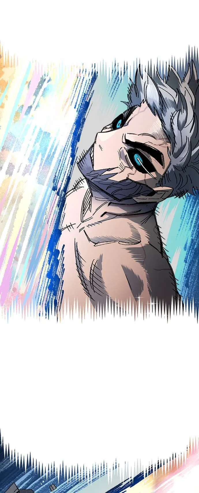 第54话 第59页