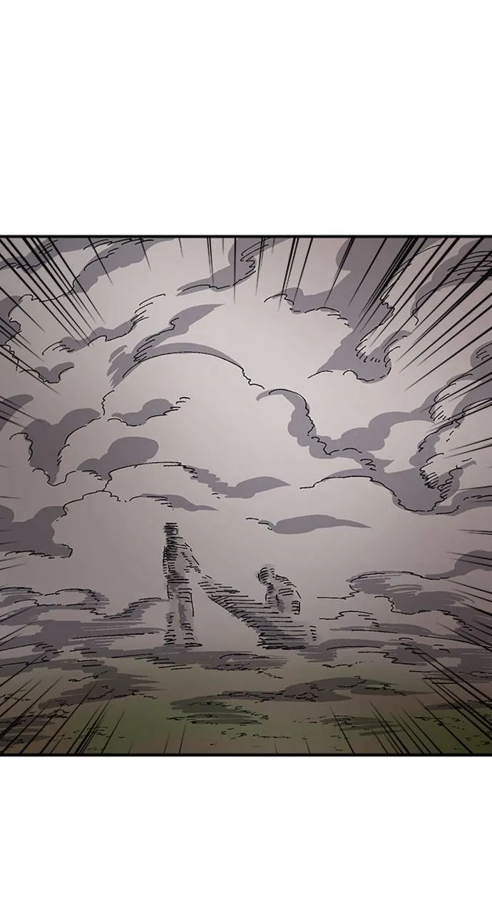 第54话 第73页