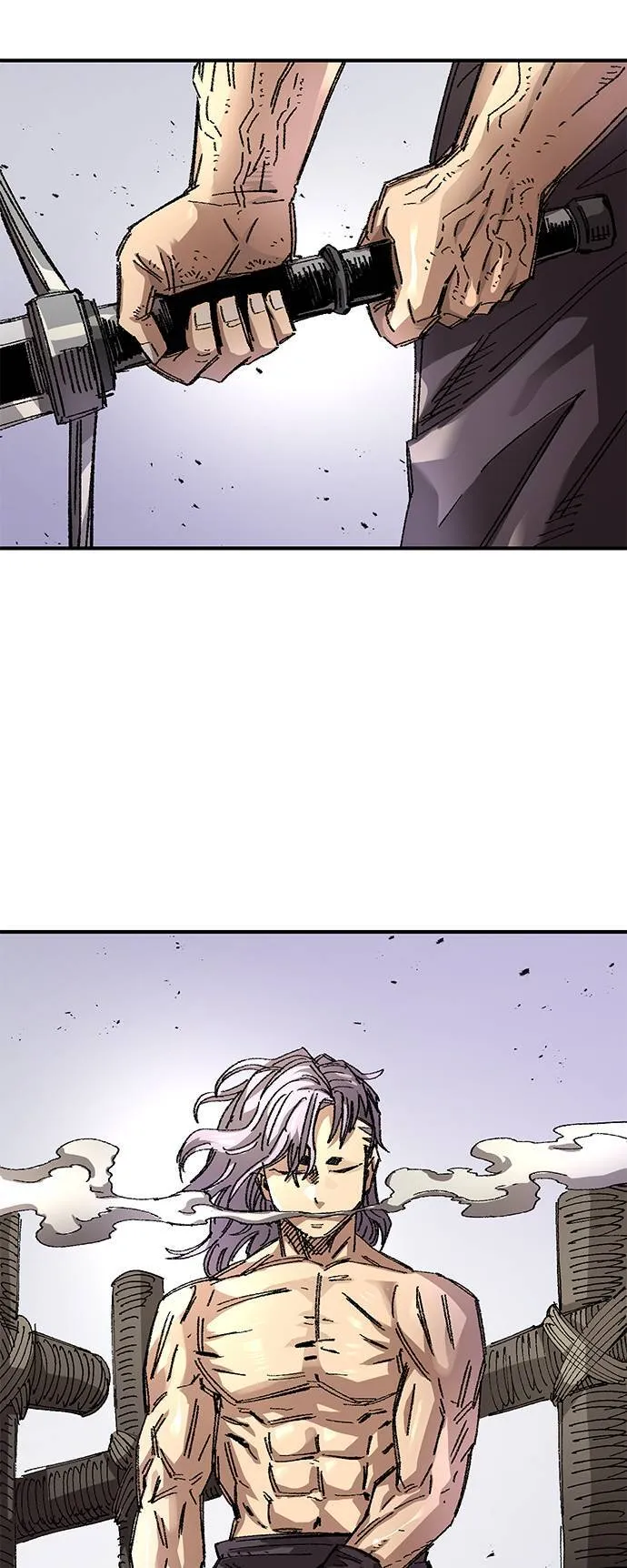 第55话 第55页