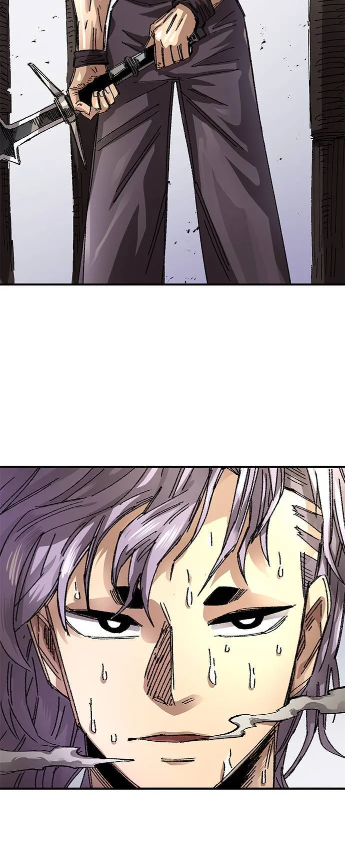 第55话 第56页