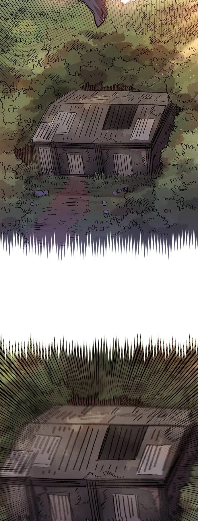 第56话 第47页