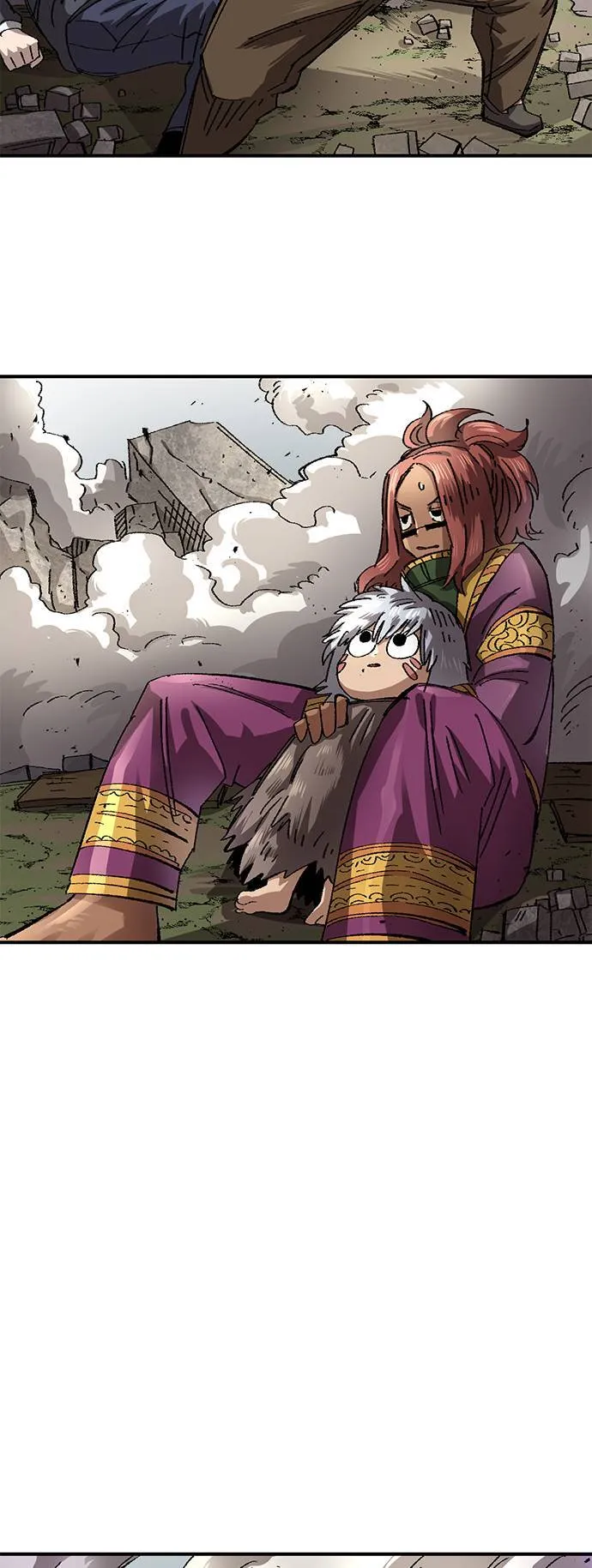 第56话 第52页
