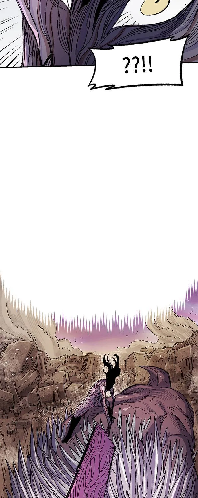 第56话 第68页