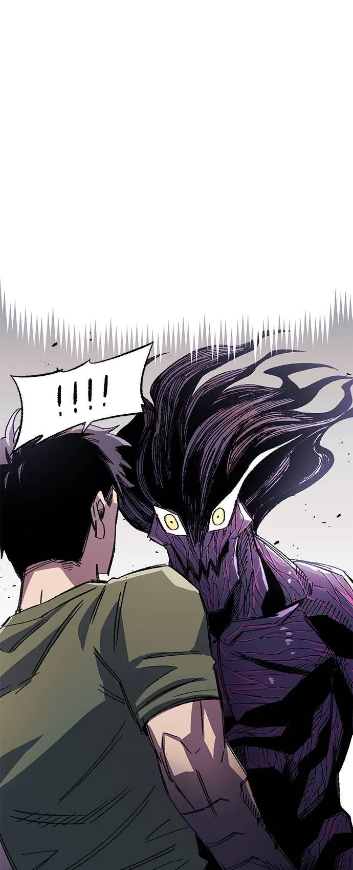 第57话 第72页