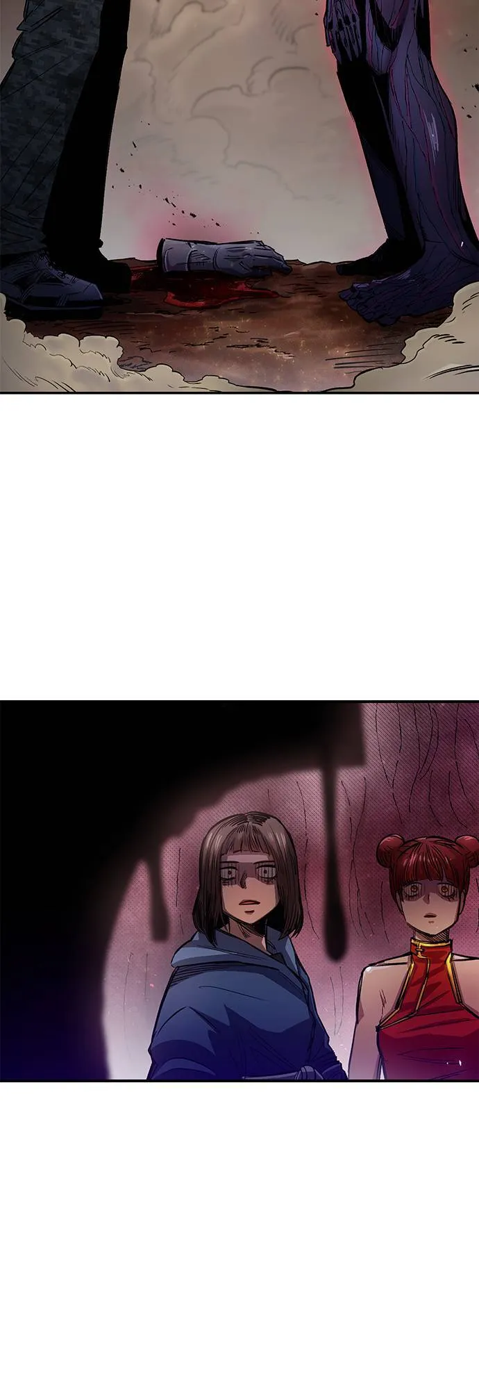 第57话 第78页