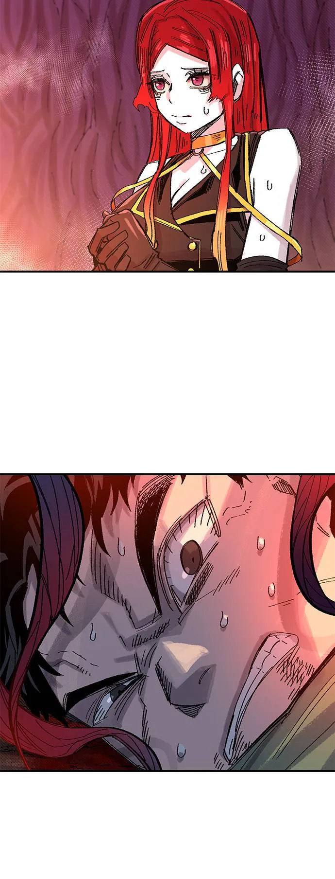 第58话 第28页