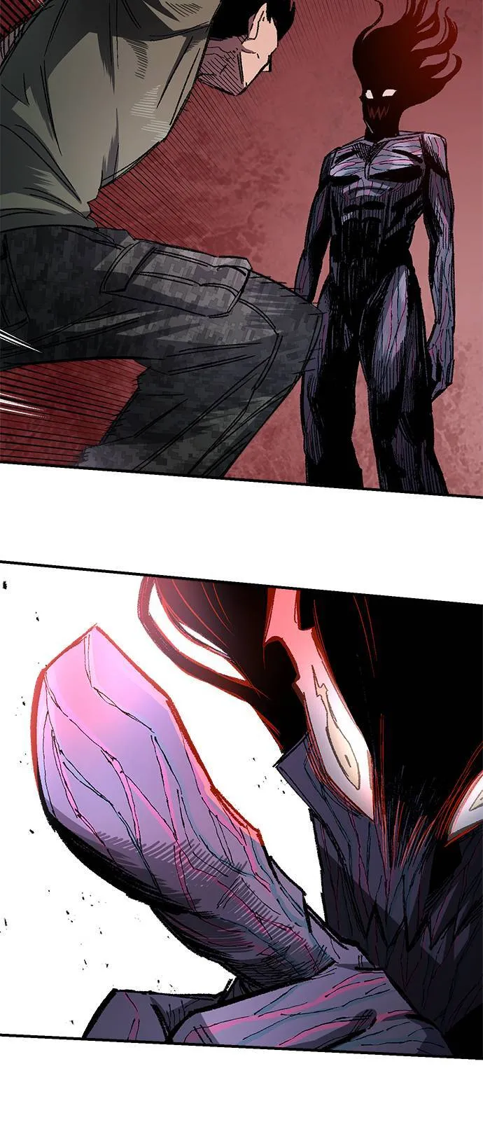 第58话 第33页