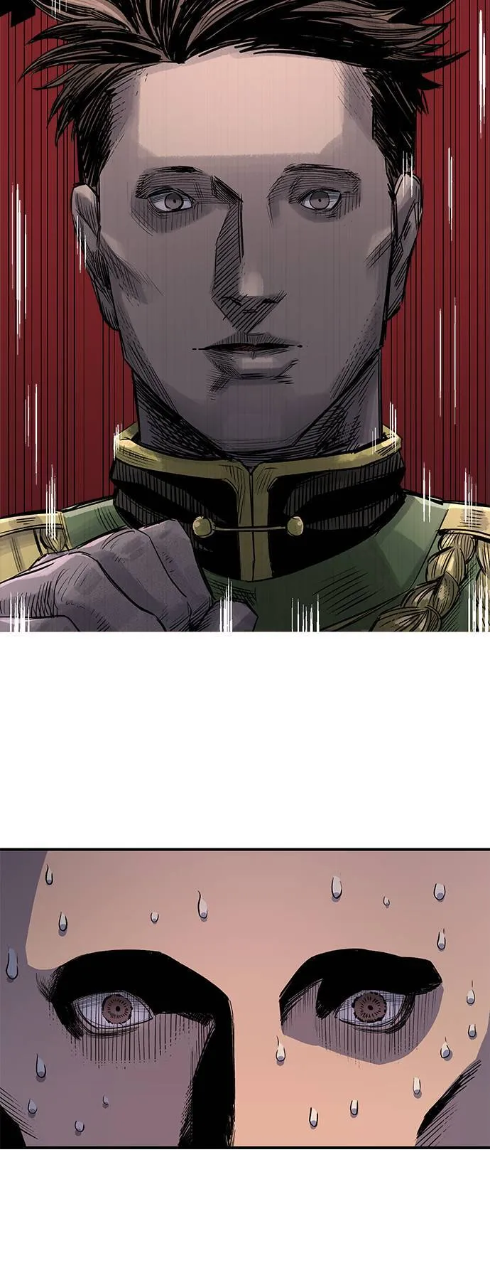 第58话 第69页