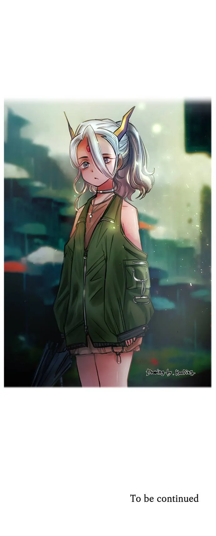 第58话 第75页
