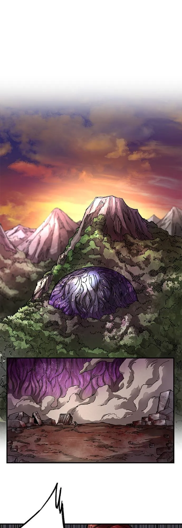 第59话 第18页
